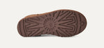 Afbeelding in Gallery-weergave laden, UGG Classic Ultra Mini Rocky Oak
