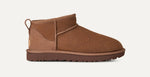 Afbeelding in Gallery-weergave laden, UGG Classic Ultra Mini Rocky Oak
