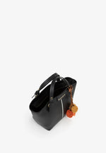 Afbeelding in Gallery-weergave laden, Valentino HYBRIS RE Shopper  NERO

