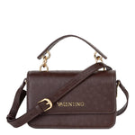 Afbeelding in Gallery-weergave laden, Valentino  SATCHEL ROSSY RE CAFFè
