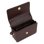 Afbeelding in Gallery-weergave laden, Valentino  SATCHEL ROSSY RE CAFFè
