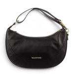 Afbeelding in Gallery-weergave laden, Valentino  HOBO BAG LILLY NERO
