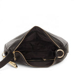 Afbeelding in Gallery-weergave laden, Valentino  HOBO BAG LILLY NERO
