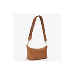 Afbeelding in Gallery-weergave laden, Valentino ALEKSANDRA Shoulder Bag Cuoio
