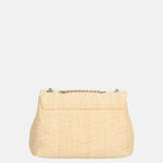 Afbeelding in Gallery-weergave laden, Valentino Privilege Shoulder bag Naturale
