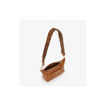 Afbeelding in Gallery-weergave laden, Valentino ALEKSANDRA Shoulder Bag Cuoio
