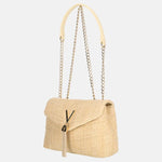 Afbeelding in Gallery-weergave laden, Valentino Privilege Shoulder bag Naturale

