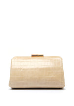 Afbeelding in Gallery-weergave laden, Valentino Glace Pochette Ecru
