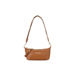 Afbeelding in Gallery-weergave laden, Valentino ALEKSANDRA Shoulder Bag Cuoio
