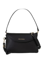 Afbeelding in Gallery-weergave laden, Valentino Etoile Pochette Nero

