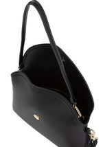 Afbeelding in Gallery-weergave laden, Valentino Etoile Pochette Nero
