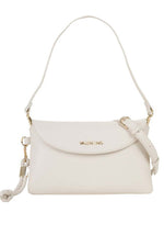 Afbeelding in Gallery-weergave laden, Valentino Etoile Pochette Ecru
