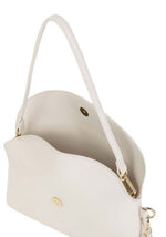 Afbeelding in Gallery-weergave laden, Valentino Etoile Pochette Ecru
