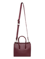 Afbeelding in Gallery-weergave laden, Valentino  SHOPPING BIANKA RE BORDEAUX
