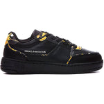 Afbeelding in Gallery-weergave laden, Versace Jeans Couture sneaker
