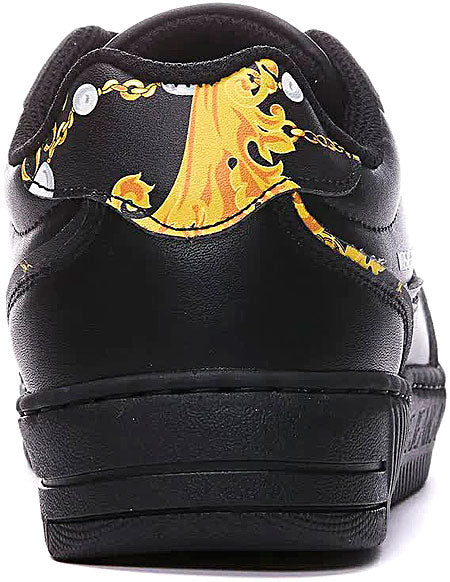 Versace Jeans Couture sneaker