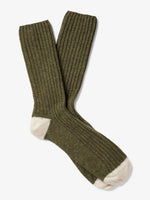 Afbeelding in Gallery-weergave laden, Royalties Benjamin Vert de Gris 36/40
