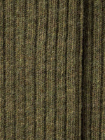 Afbeelding in Gallery-weergave laden, Royalties Benjamin Vert de Gris 36/40
