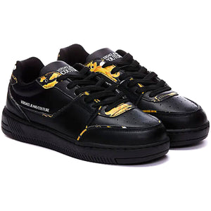 Versace Jeans Couture sneaker