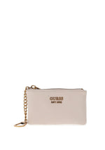 Afbeelding in Gallery-weergave laden, Becci zip pouch seashell
