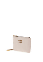 Afbeelding in Gallery-weergave laden, Becci zip pouch seashell
