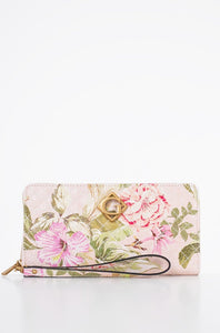 Guess Nerina SLG Cheque organizer PHF