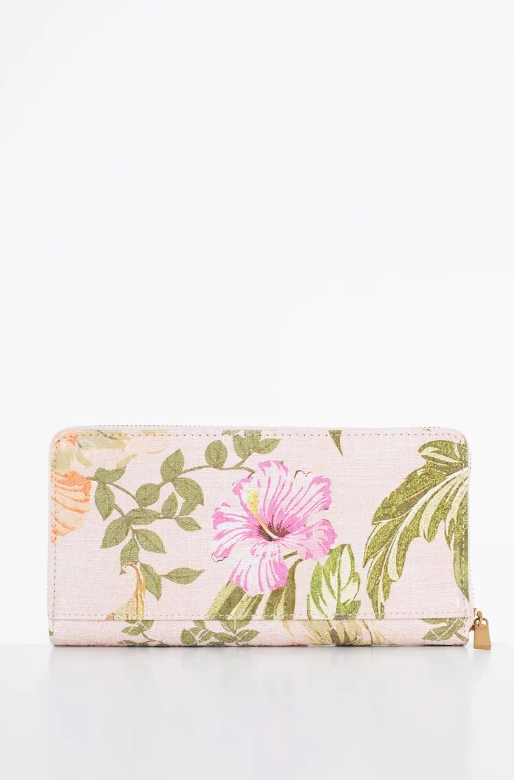 Guess Nerina SLG Cheque organizer PHF