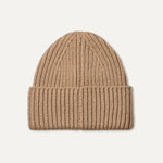 Afbeelding in Gallery-weergave laden, UGG Chunky Crafted Rib Beanie White Pepper
