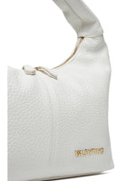 Afbeelding in Gallery-weergave laden, Valentino Stem RE Shoulder bag Bianco
