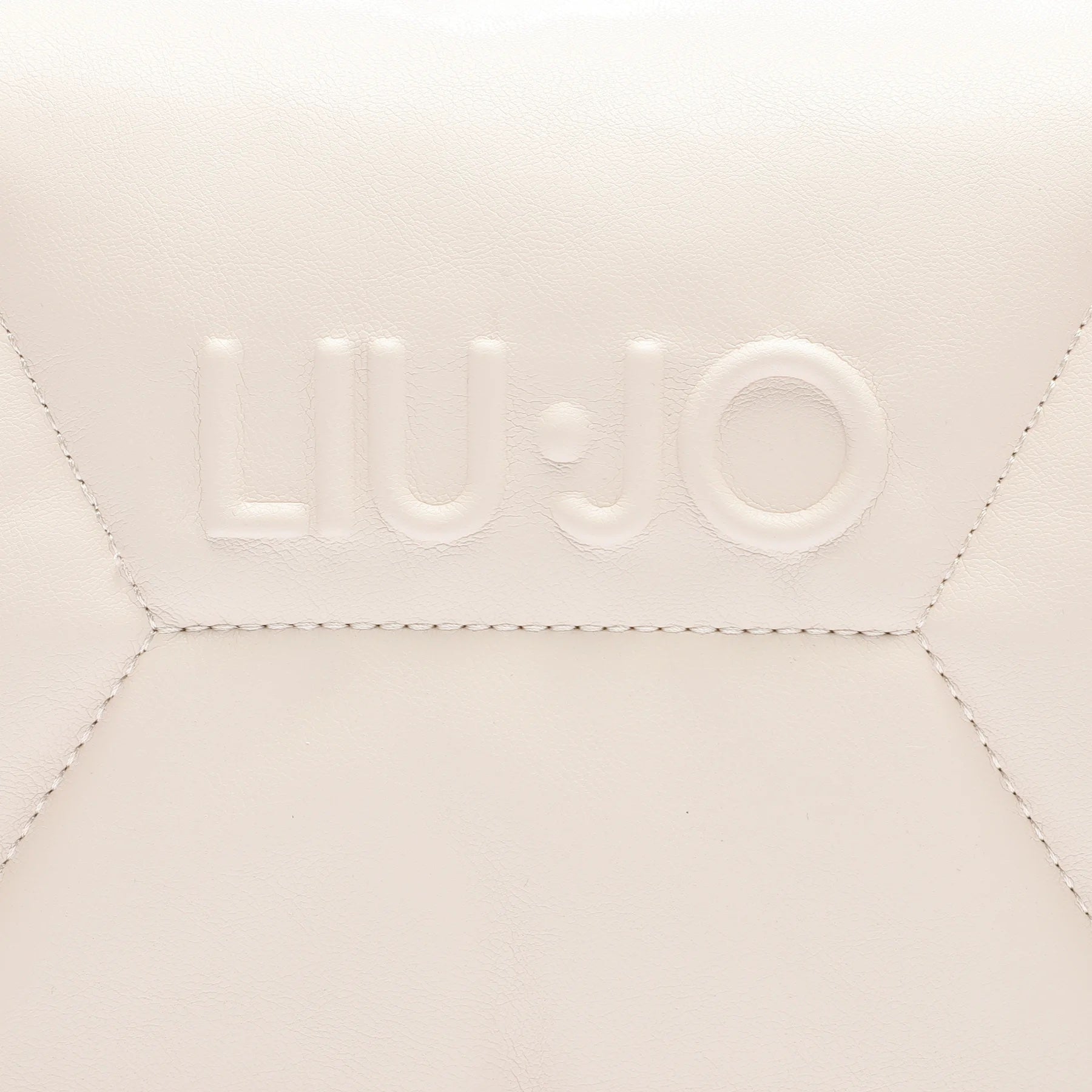 LIU JO ACHANTA - CROSS OVER-Coffee milk