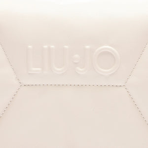 LIU JO ACHANTA - CROSS OVER-Coffee milk