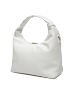 Afbeelding in Gallery-weergave laden, Valentino Stem RE Shoulder bag Bianco
