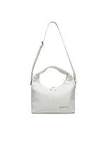 Afbeelding in Gallery-weergave laden, Valentino Stem RE Shoulder bag Bianco
