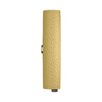 Afbeelding in Gallery-weergave laden, Secrid Envelope Pebble Butter Yellow
