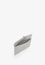 Afbeelding in Gallery-weergave laden, Valentino LUXE POCHETTE ARGENTO
