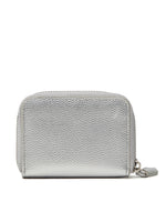Afbeelding in Gallery-weergave laden, Valentino Davina Wallet Argento
