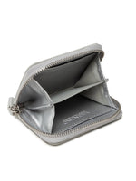 Afbeelding in Gallery-weergave laden, Valentino Davina Wallet Argento
