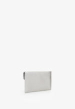 Afbeelding in Gallery-weergave laden, Valentino LUXE POCHETTE ARGENTO
