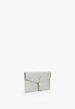 Afbeelding in Gallery-weergave laden, Valentino LUXE POCHETTE ARGENTO
