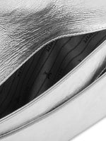 Afbeelding in Gallery-weergave laden, Patrizia Pepe BORSA/BAG New Silver
