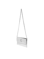 Afbeelding in Gallery-weergave laden, Patrizia Pepe BORSA/BAG New Silver
