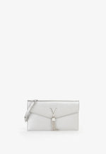 Afbeelding in Gallery-weergave laden, Valentino LUXE POCHETTE ARGENTO
