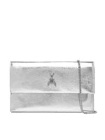 Afbeelding in Gallery-weergave laden, Patrizia Pepe BORSA/BAG New Silver
