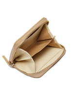 Afbeelding in Gallery-weergave laden, Valentino Davina Wallet Oro
