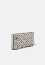 Afbeelding in Gallery-weergave laden, Guess SLG LARGE ZIP AROUND

