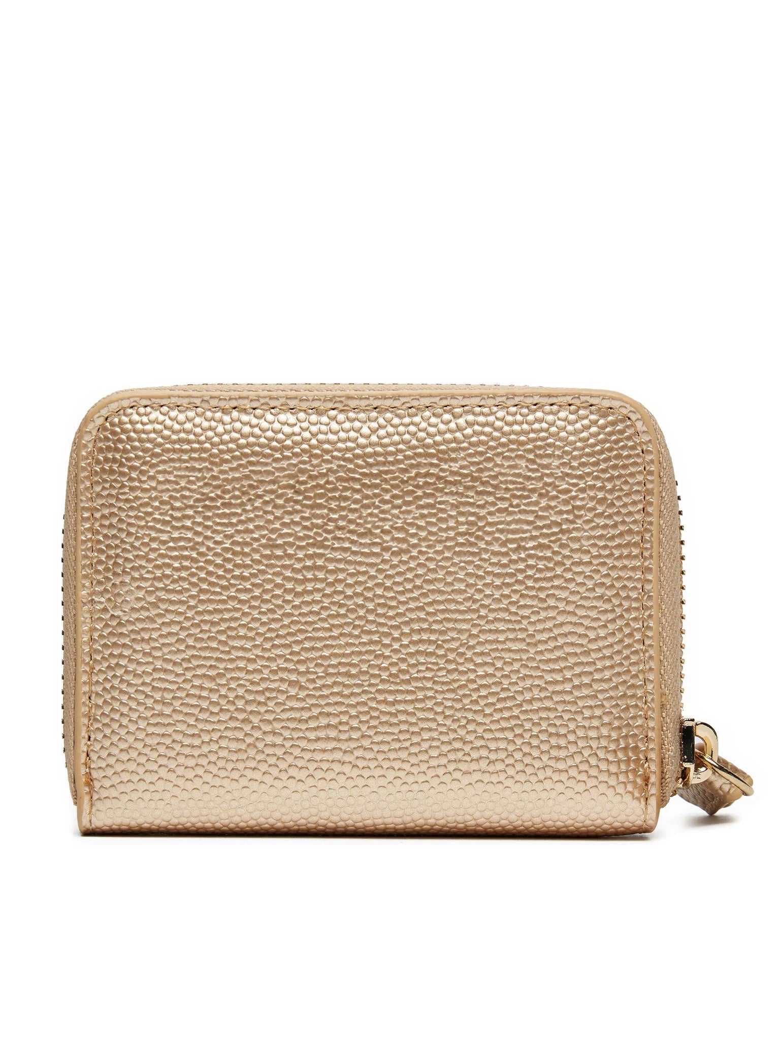 Valentino Davina Wallet Oro