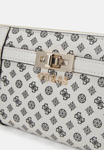Afbeelding in Gallery-weergave laden, Guess SLG LARGE ZIP AROUND
