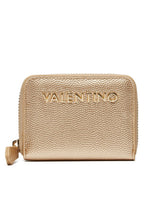 Afbeelding in Gallery-weergave laden, Valentino Davina Wallet Oro
