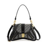 Afbeelding in Gallery-weergave laden, Belle vintage flap shoulder
