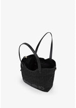 Afbeelding in Gallery-weergave laden, Valentino COURMAYEUR Shopper  NERO

